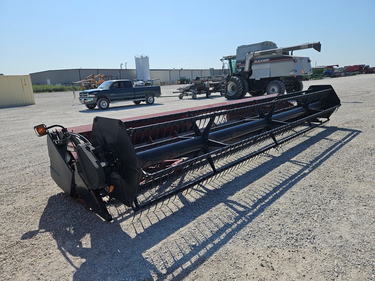 1999-case-ih-1020-image-12