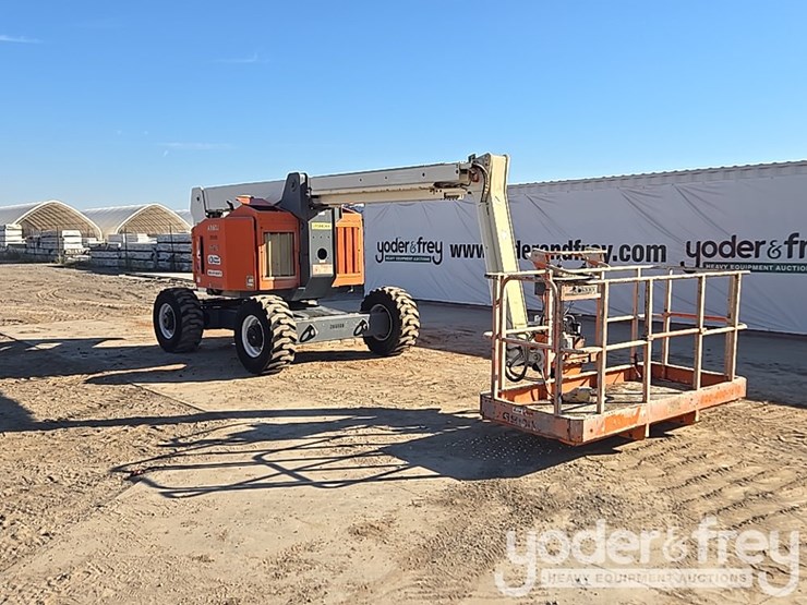 2018-snorkel-ab60j-image-7