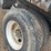2003-freightliner-business-class-m2-106-image-8