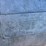#2004-•-~80-gallon-aluminum-fuel-tank-inv#-29762-image-4