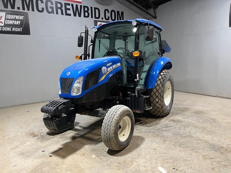 new-holland-t4.75-image-2