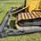 caterpillar-d3b-image-7