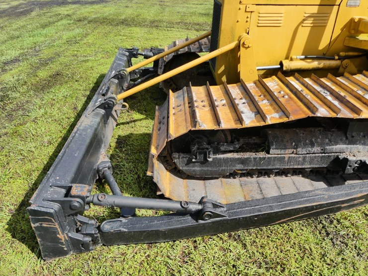 caterpillar-d3b-image-7