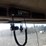 2009-international-5900i-17'-3-axle-dump-truck-image-40