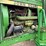 john-deere-4440-image-10