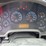 2015-international-durastar-4300-image-22