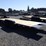 2025-delta-7'x20'-t/a-tilt-deck-trailer-image-4