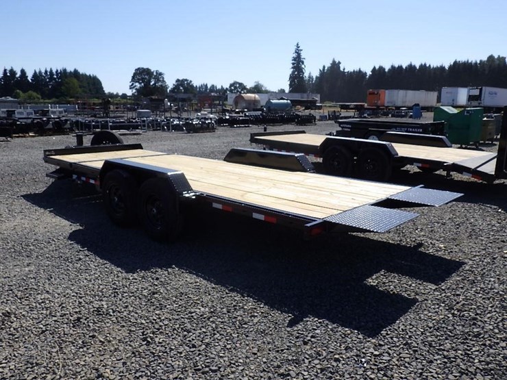 2025-delta-7'x20'-t/a-tilt-deck-trailer-image-4