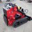 2025-sdlool-sl380r-skid-steer-tracked-loader-image-3