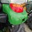 2016-john-deere-5075e-image-20