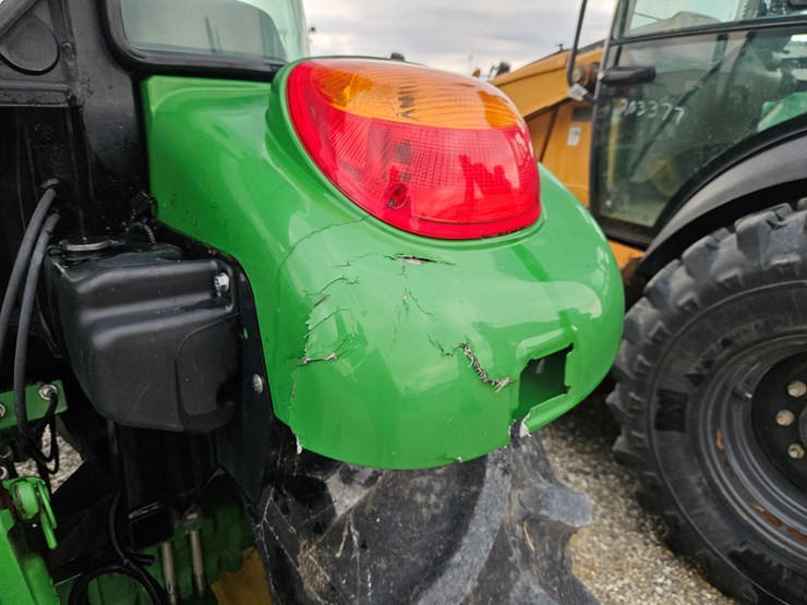 2016-john-deere-5075e-image-20
