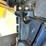 caterpillar-d5n-lgp-image-33