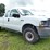 2004-ford-f250-xl-image-2