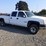 2005-chevrolet-2500hd-image-3