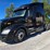 2015-peterbilt-579-image-3