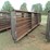 #69-•-(9)-freestanding-panels-&-(1)-gate-inv-#-29823-image-1