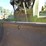 terex-ts14-image-13