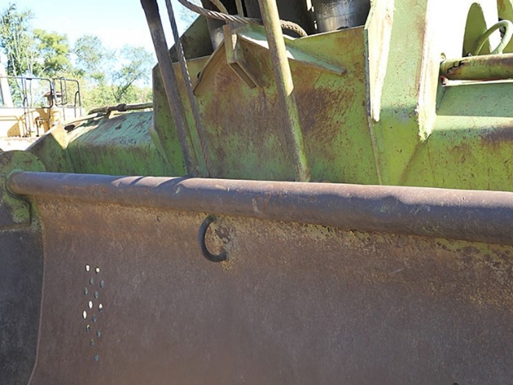 terex-ts14-image-13