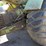 terex-ts14-image-23
