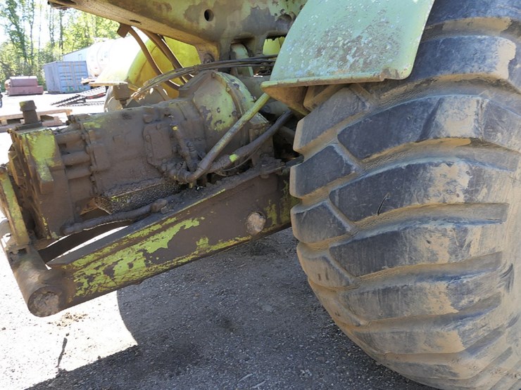 terex-ts14-image-23