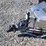 2026-southland-sl510-10k-t/a-dump-trailer-image-15