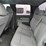 2014-ford-f150-xl-image-8