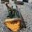ford-92"-flail-mower-image-5