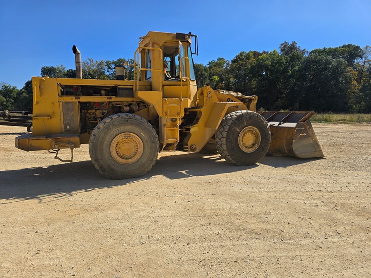 caterpillar-980c-image-37