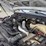 ford-f550-image-16