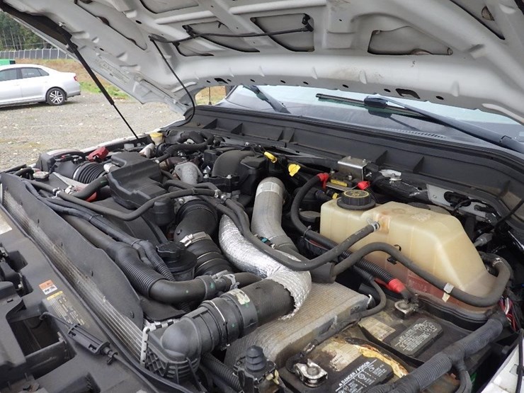 ford-f550-image-16