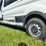 2017-ford-transit-image-6