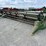 2003-john-deere-925-image-1