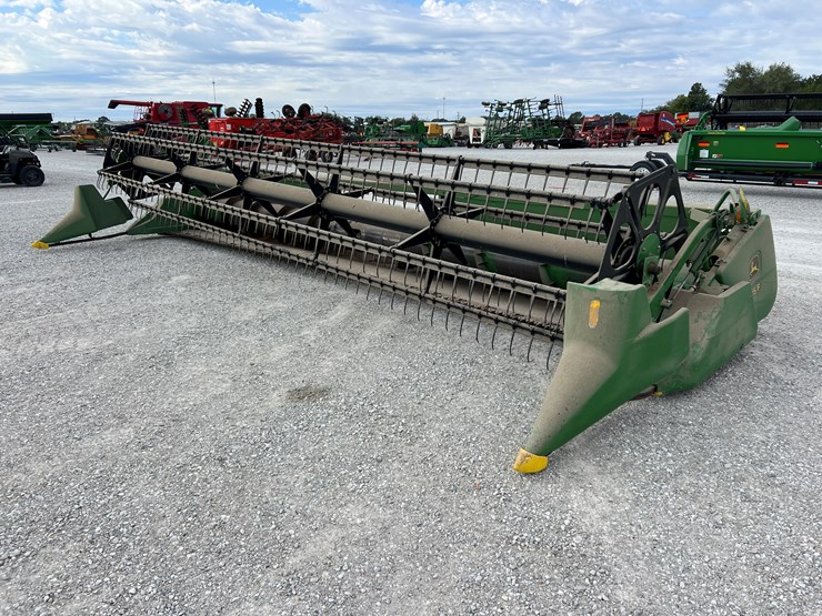 2003-john-deere-925-image-1