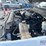 2017-ford-f350-image-9