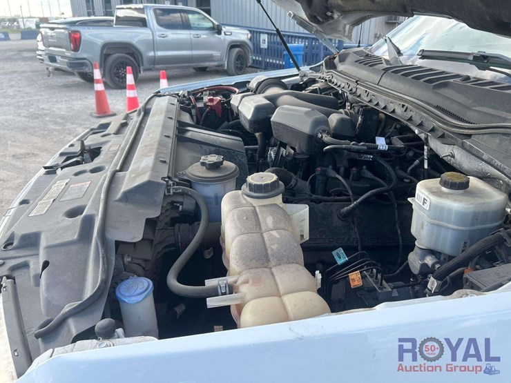 2017-ford-f350-image-9