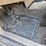 2002-jeep-grand-cherokee-image-29