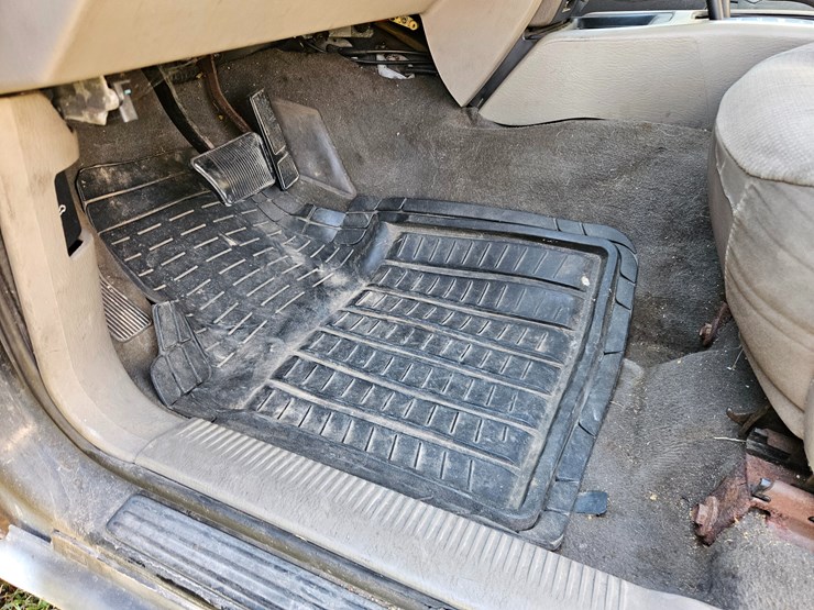 2002-jeep-grand-cherokee-image-29