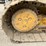 2021-caterpillar-d4-image-22