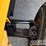 2017-jcb-930-image-35