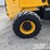 2017-jcb-930-image-20