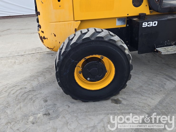 2017-jcb-930-image-20