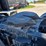2015-peterbilt-579-image-105