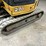 deere-27d-image-15