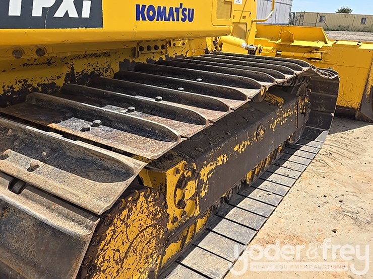 2022-komatsu-d71pxi-24-image-20