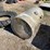 #2008-•-~100-gallon-aluminum-fuel-tank-inv#-29958-image-2