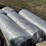 rolls-of-bubble-aluminum-foil-reflective-insulation-image-4
