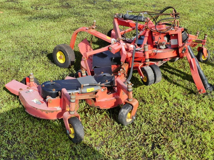 lastec-721xr-image-1