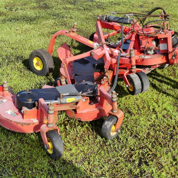 LASTEC 721XR