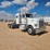 2013-peterbilt-367-image-1