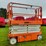 2019-snorkel-s3226e-image-2